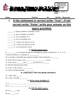 Maths Eng (2).docx